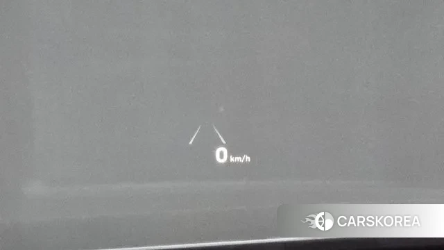 Hyundai Palisade id 3060093 из Кореи 8