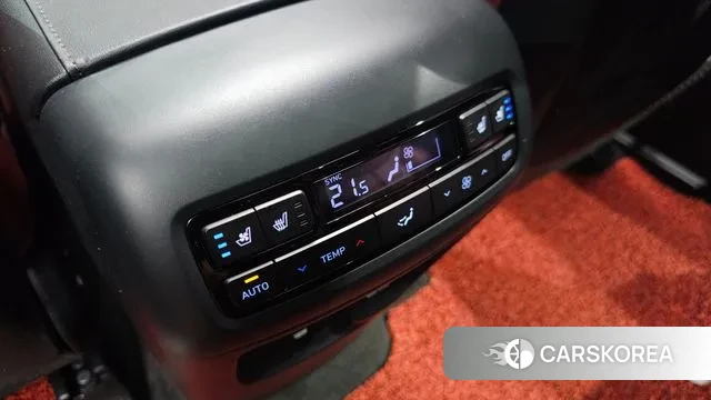 Hyundai Palisade id 3123047 из Кореи 8