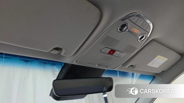 Hyundai The New Grandeur IG id 4864204 из Кореи 8