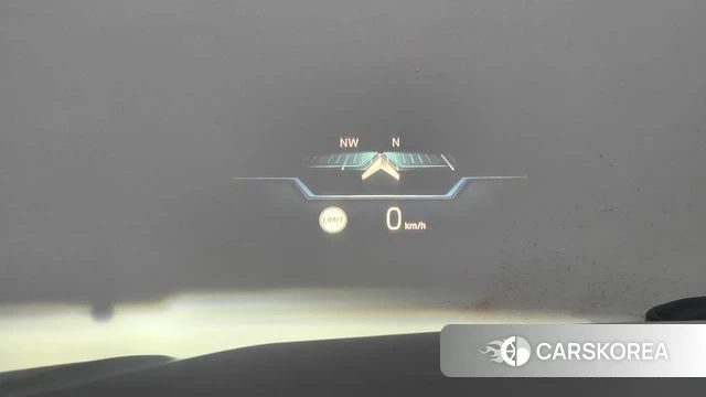 BMW i4 id 3851399 из Кореи 8