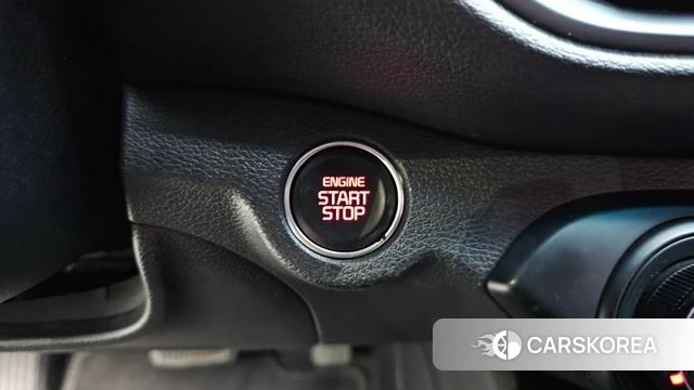 Kia Come New K3 id 4638268 из Кореи 8