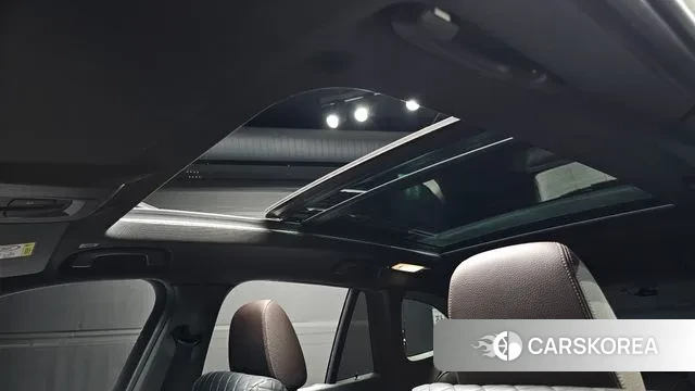 BMW X1 (F48) id 3032277 из Кореи 8