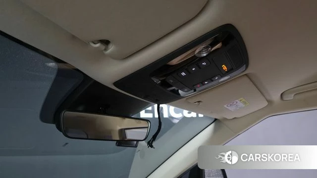 Kia Carnival 4th generation id 3898264 из Кореи 8