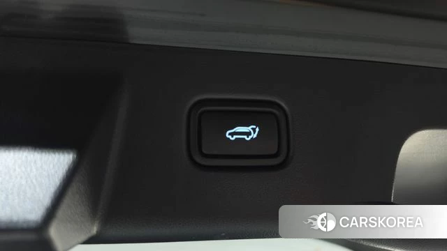 Hyundai Tucson (NX4) id 4303816 из Кореи 8