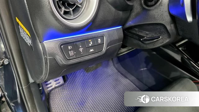 Kia Come New K3 id 4203593 из Кореи 8