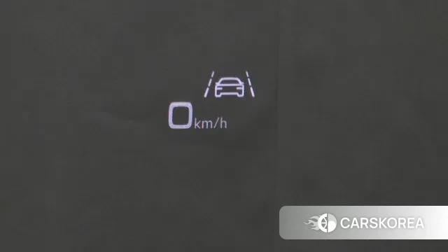 Audi A7 (4K) id 2965490 из Кореи 8