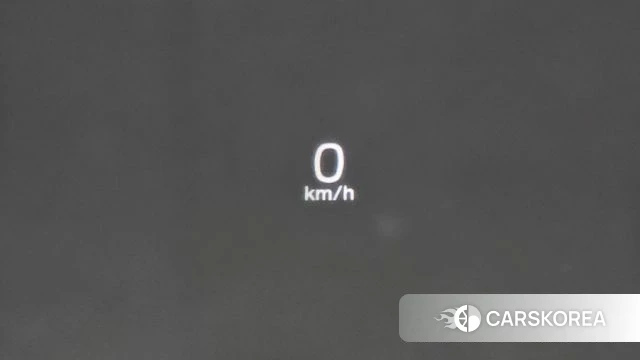 Volvo XC90 second Generation id 3924371 из Кореи 8