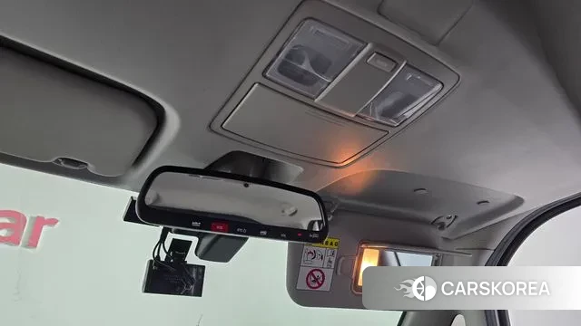 Kia The New Ray id 3577143 из Кореи 8