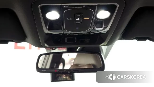 Ssangyong All New Rexton id 3665098 из Кореи 8