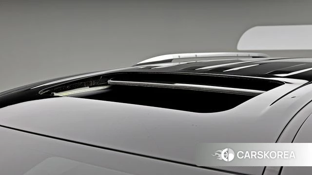 Toyota Sienna 4th Generation id 3832541 из Кореи 8