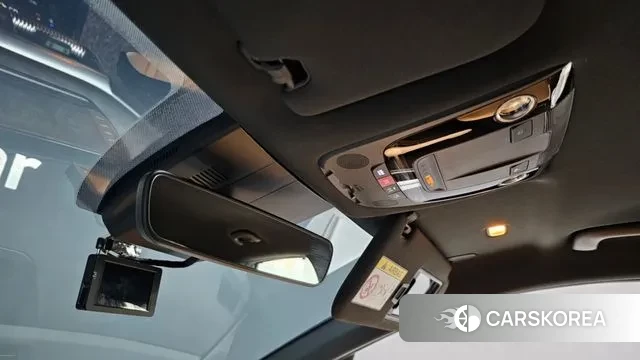 Kia K5 Hybrid 3rd Generation id 2889412 из Кореи 8