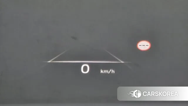 Hyundai The New Palisade id 3492684 из Кореи 8