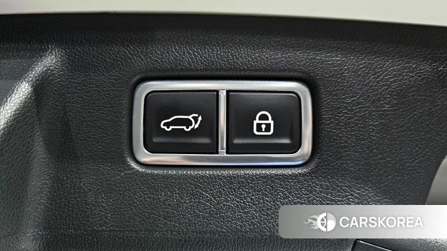 Kia Sorento 4th Generation id 3811793 из Кореи 8