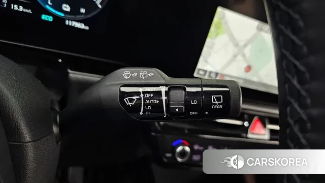 Kia Di Ol Nu Niro id 3317417 из Кореи 8