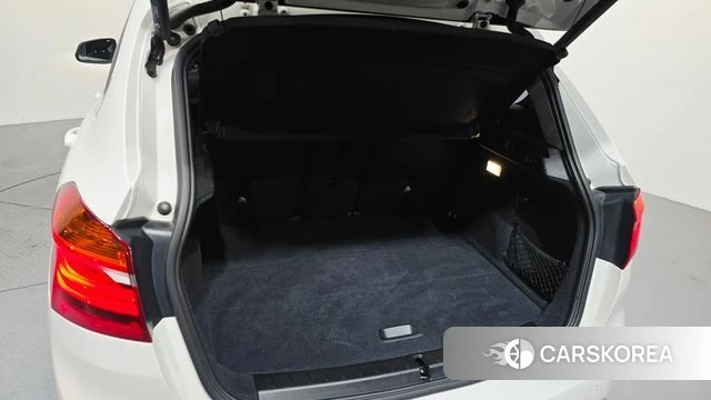 BMW 2 Series Active Tourer (F45) id 4551572 из Кореи 8