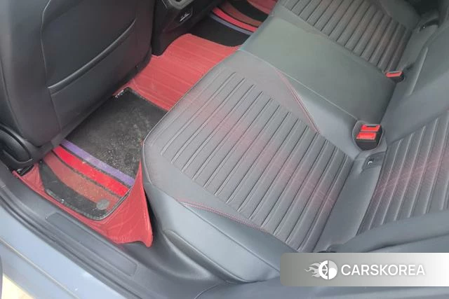 Volkswagen Lavida id 4290507 из Китая 8