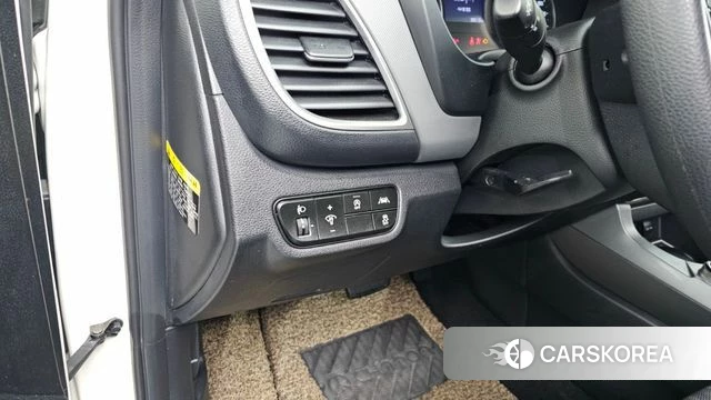 Kia Seltos id 3844394 из Кореи 8