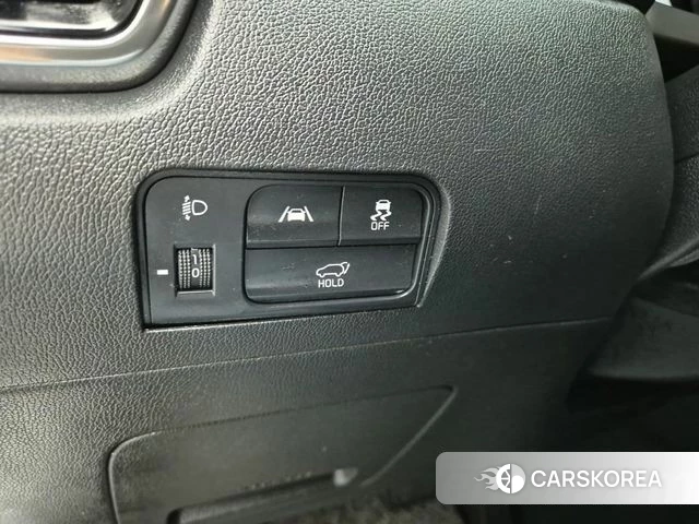 Kia Sorento 4th Generation id 4195510 из Кореи 8