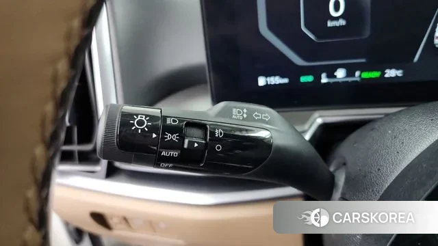 Kia The New Sorento 4th Generation id 2998133 из Кореи 8