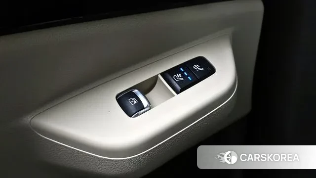 Kia The New Carnival 4th Generation id 3437091 из Кореи 8