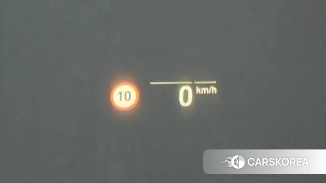 BMW X4 (G02) id 3487435 из Кореи 8