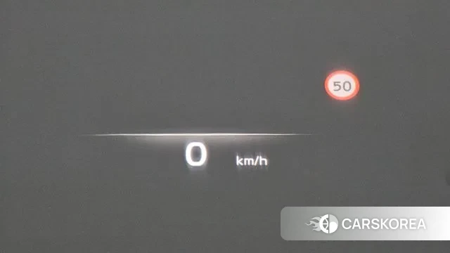 Kia K8 Hybrid id 2915191 из Кореи 8