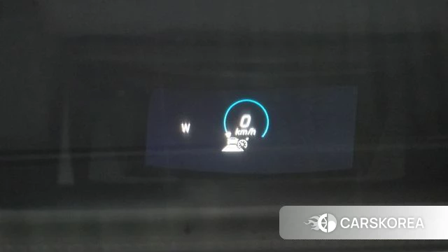 Mercedes-Benz E-Class W213 id 3884050 из Кореи 8