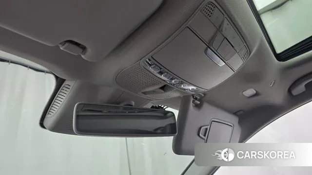 Mercedes-Benz E-Class W213 id 2995257 из Кореи 8