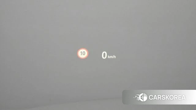 BMW 3 Series (F30) id 3905943 из Кореи 8