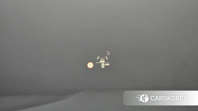 BMW 3 Series (G20) id 3866083 из Кореи 8