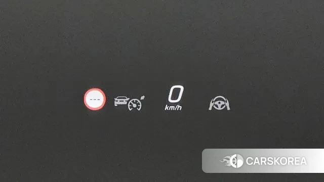 Mercedes-Benz EQE V295 id 3257255 из Кореи 8