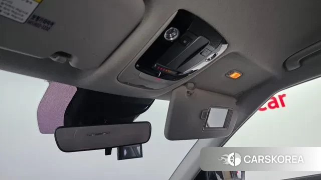 Kia Seltos id 3703339 из Кореи 8