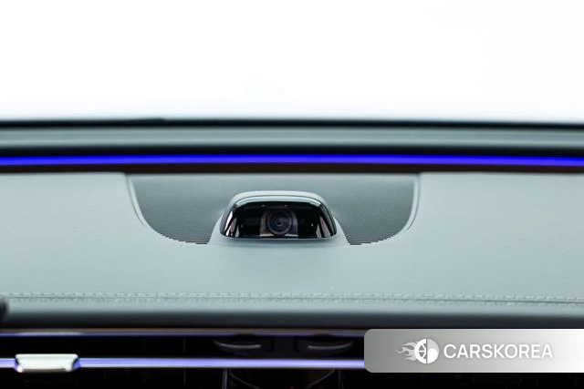 Mercedes-Benz E-class id 4210471 из Китая 8