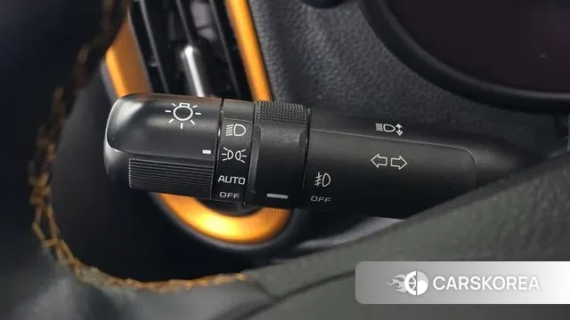 Kia Morning Urban (JA) id 3607636 из Кореи 8