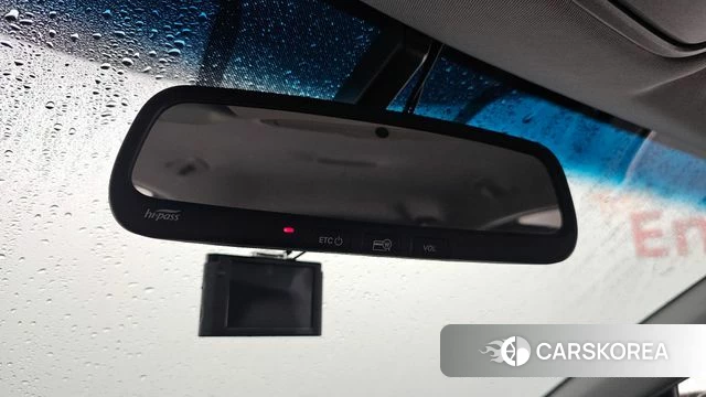 Kia Sportage 4th Generation id 3808376 из Кореи 8