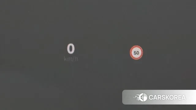 Renault Korea (Samsung) Grand Coleos id 3353589 из Кореи 8