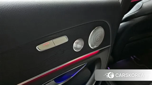 Mercedes-Benz E-Class W213 id 3469398 из Кореи 8