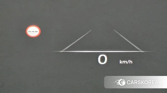 Genesis G90 (RS4) id 3679435 из Кореи 8