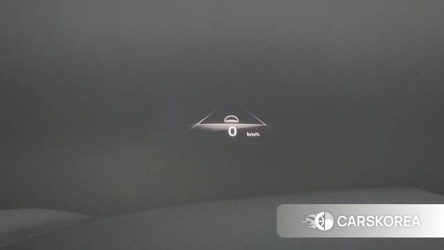 Genesis GV70 id 4187056 из Кореи 8