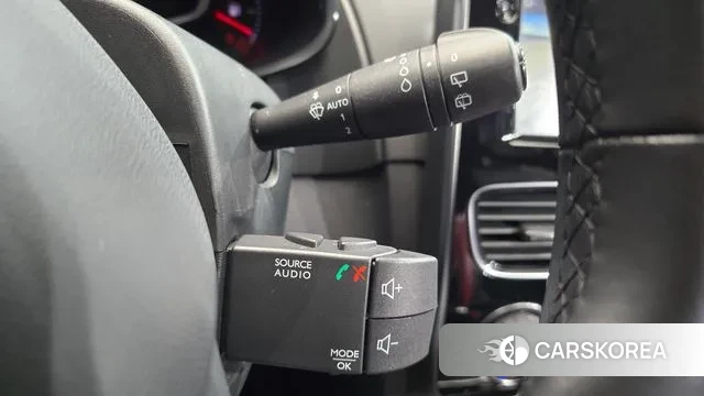 Renault Korea (Samsung) Clio id 3351143 из Кореи 8