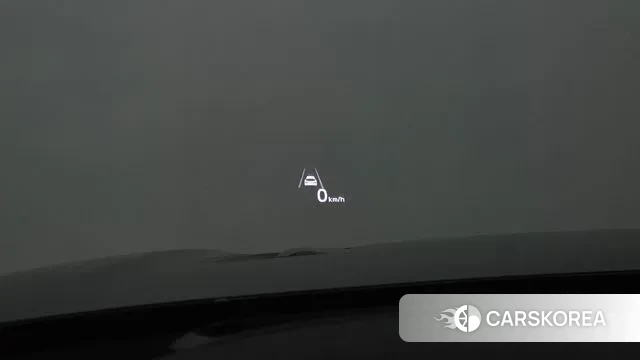 Kia Stinger Meister id 3473050 из Кореи 8