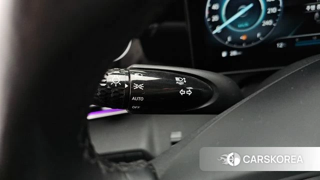 Hyundai Avante (CN7) id 3842497 из Кореи 8