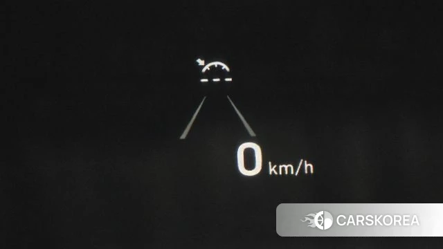 Hyundai Palisade id 3941303 из Кореи 8