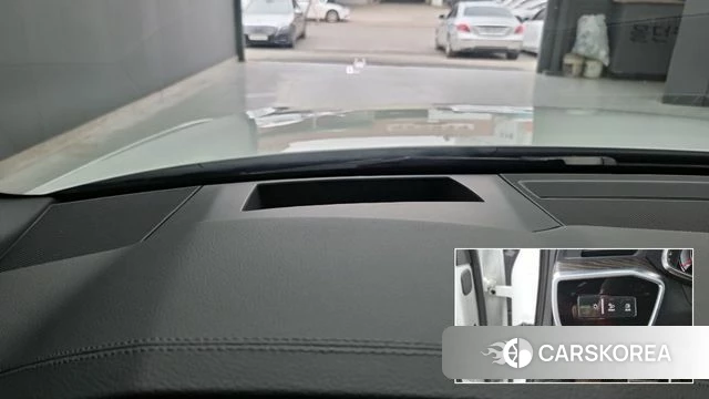 Audi A6 (C8) id 3954197 из Кореи 8