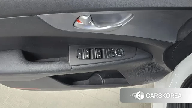 Kia The New K3 2nd generation id 3432090 из Кореи 8