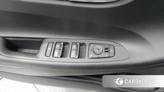 Hyundai Grandeur IG id 3899761 из Кореи 8