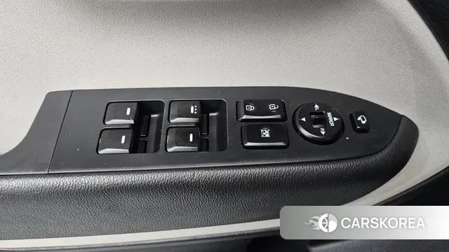 Kia The New Kia Ray id 3416008 из Кореи 8