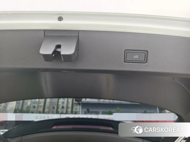 Volkswagen Exploring songs id 4321385 из Китая 8