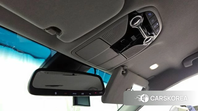 Hyundai Grandeur IG id 4363377 из Кореи 8