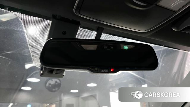 Dongfeng Socon Pencon ix5 id 4285041 из Кореи 8